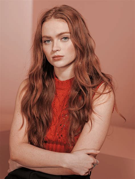 hot pictures of sadie sink|Sadie Sink Pictures